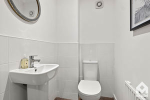 Photo 9- click for photo gallery